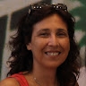 Katerina Varela