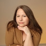 Karmen GALIA  