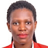 Koburungi Kezia