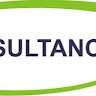 Sumar  Consultancy Network