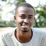 Dennis Wambua