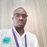 Edmore Bowora