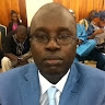 Babacar Diong