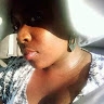 Chynna Runderson