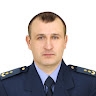 Роман Пономаренко