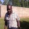 Moffat maumo