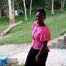Lydia Adomakoh
