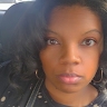 Ashley Bobb