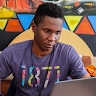 Antony Omondi