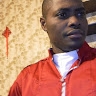 faloju john