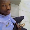 Felix Nseumoh