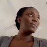 Eme Okang
