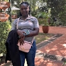 akello juliet
