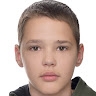 Andrii Burlaka