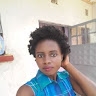 Her Majesty  