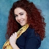 Nell Darmouni