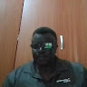 Fred Kahwa