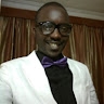Steve Korir