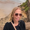 Nancy Mastrocosta
