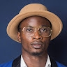 Churchill Amenyedor