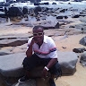 Roland Clarke