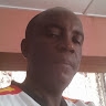 Kwasi Amponsah