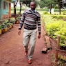 Ochieng Wilberforce