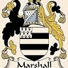 Robert Marshall