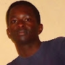 Clement Nduwayezu