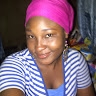 ukwuru ugwo