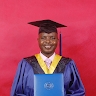 Nonde Lushinga