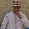 Isah Idris Abdullahi