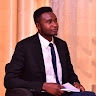 Janvier Rwabahizi