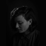 Claudia mallart toupy