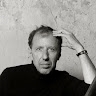 Raphael Elig