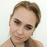DITSMAN, Kseniia