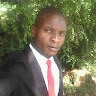 simon ngosia