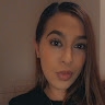 Christina Sandoval