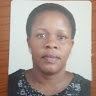Maureen Ssempijja
