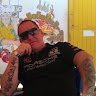 Jaroslav Meliš