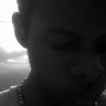 Marlon Martin