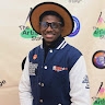 Jaylon Blair