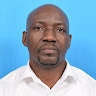 Samuel Abado