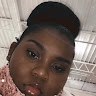 O'Nesiya Cole