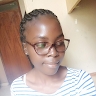 Josephine Auma