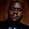 James Akaba