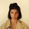 Anaïs Lamontre