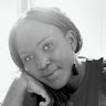 Eunice Nanzala