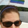 Seanne Harmon