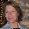 Nancy Lefkowitz